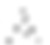 Untitled design (1).png